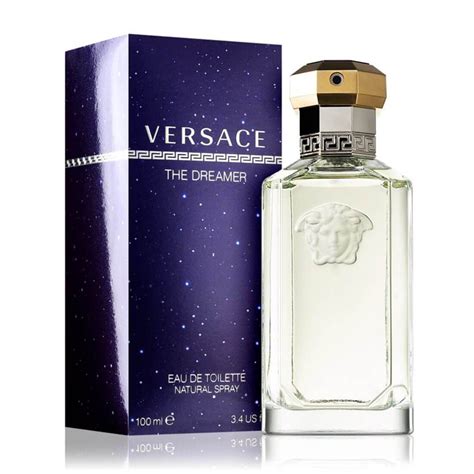 versace aftershave the dreamer|versace the dreamer price.